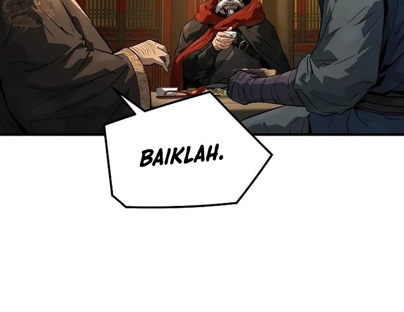 Absolute Regression Chapter 80 - halaman 61