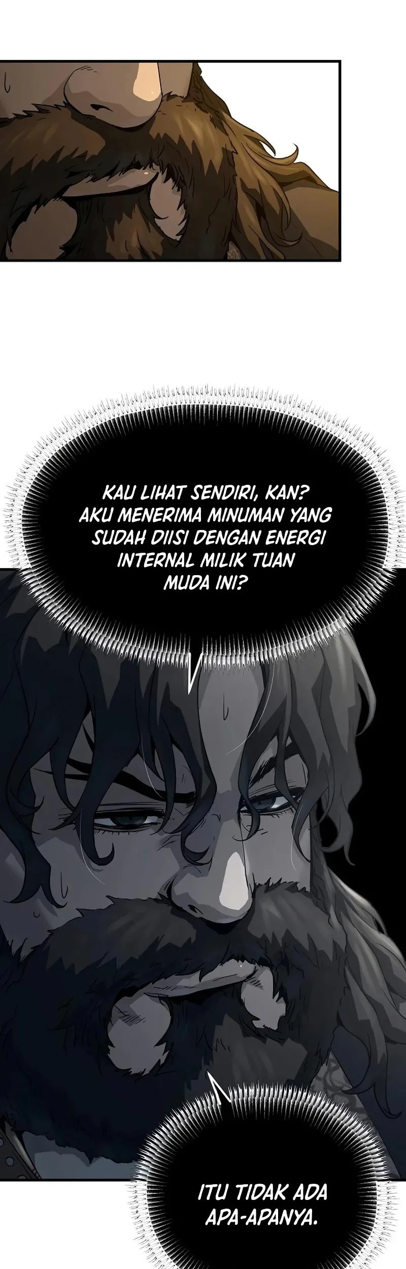Absolute Regression Chapter 80 - halaman 62