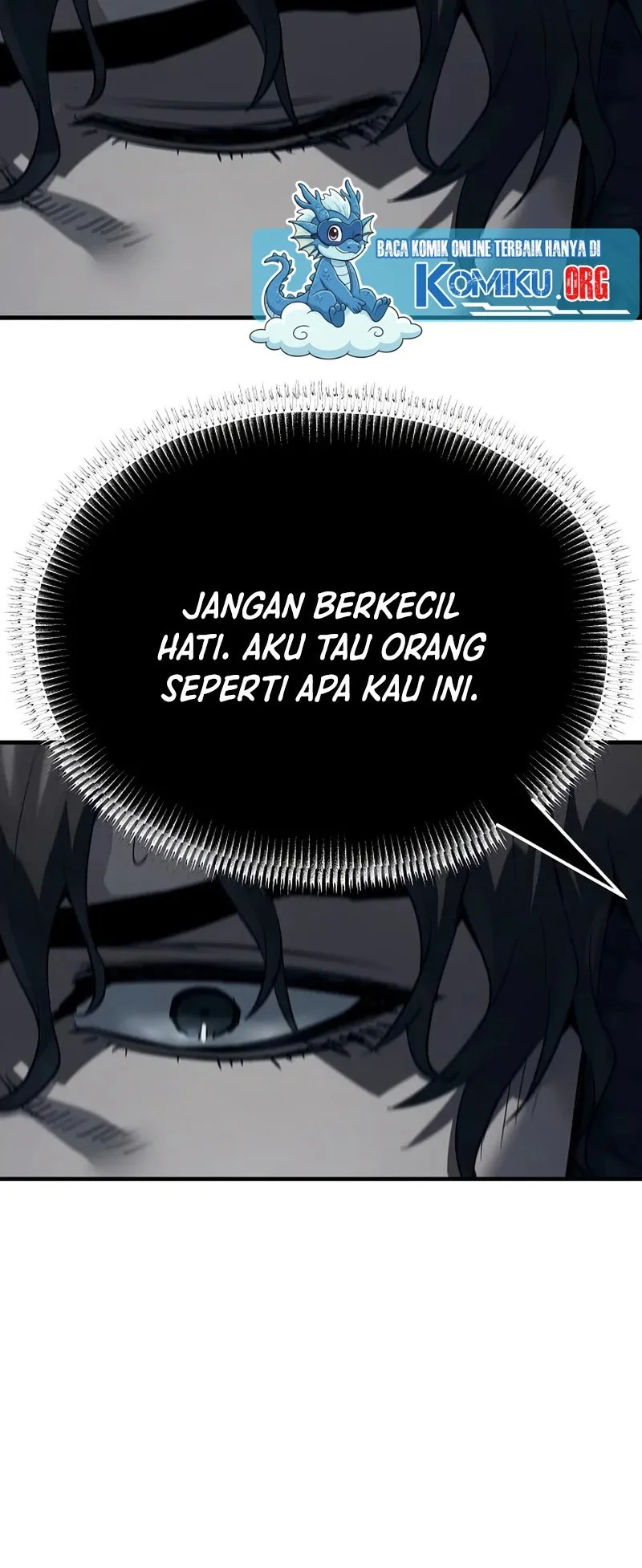 Absolute Regression Chapter 80 - halaman 65