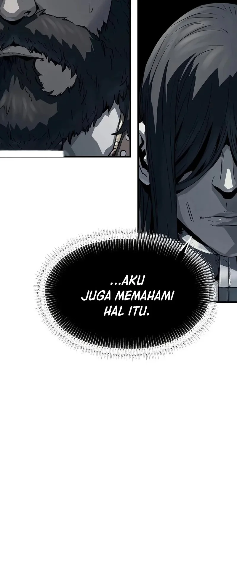 Absolute Regression Chapter 80 - halaman 67