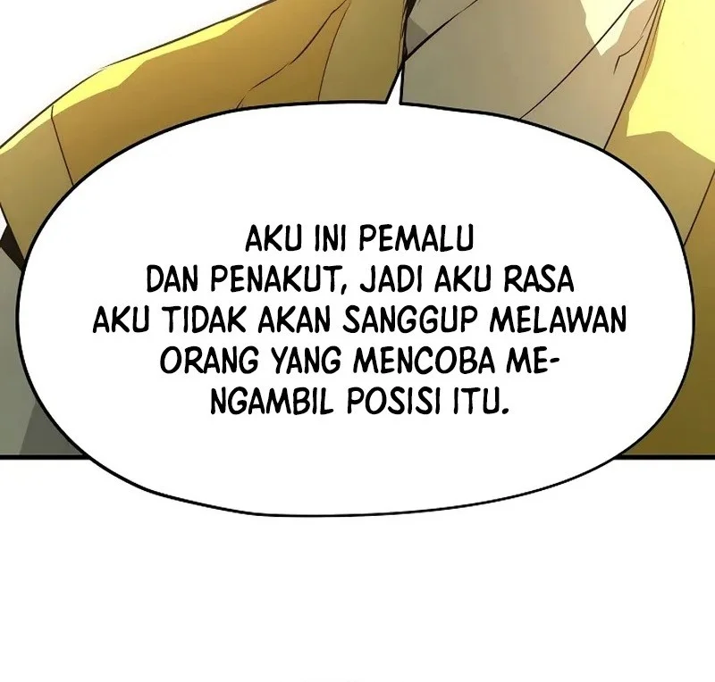 Absolute Regression Chapter 80 - halaman 7