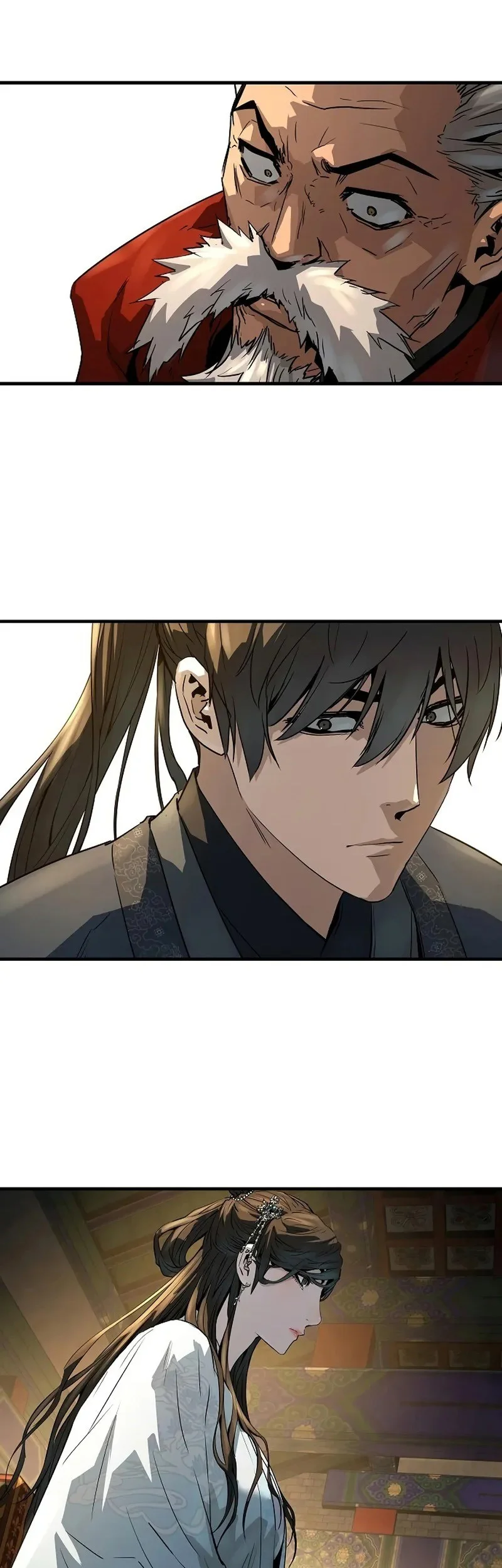 Absolute Regression Chapter 80 - halaman 78