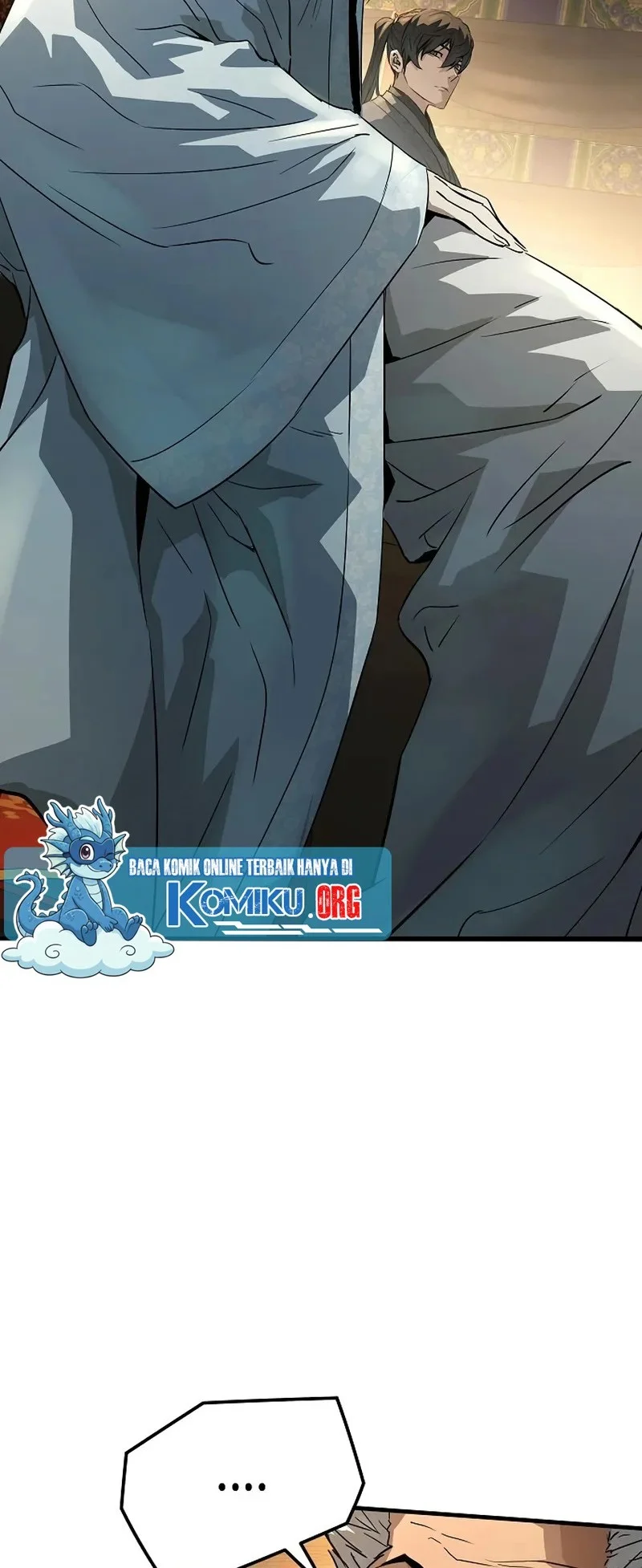 Absolute Regression Chapter 80 - halaman 79