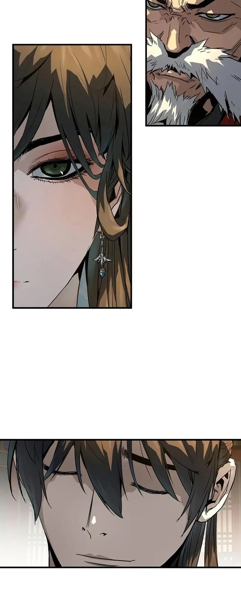 Absolute Regression Chapter 80 - halaman 81