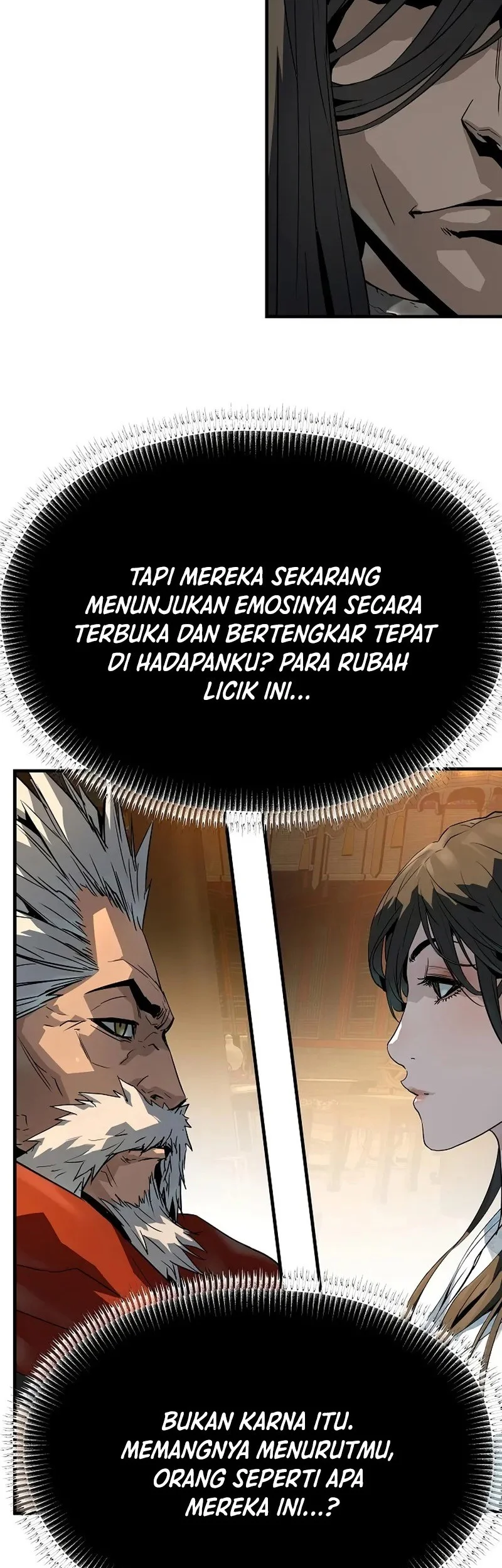 Absolute Regression Chapter 80 - halaman 88