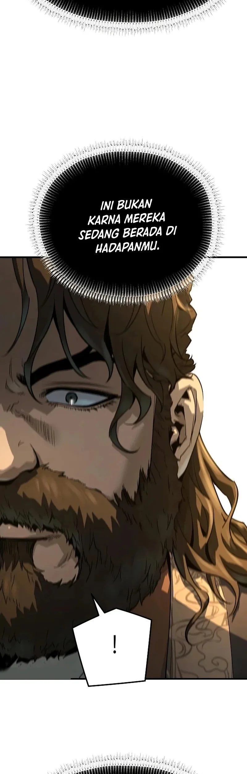Absolute Regression Chapter 80 - halaman 90
