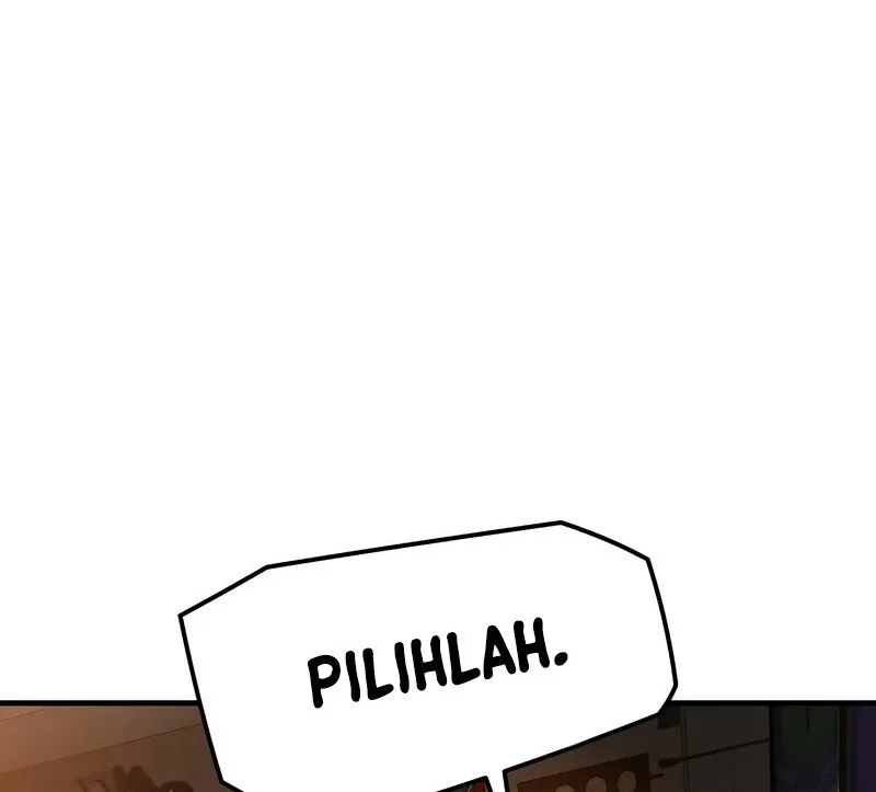 Absolute Regression Chapter 81 - halaman 10