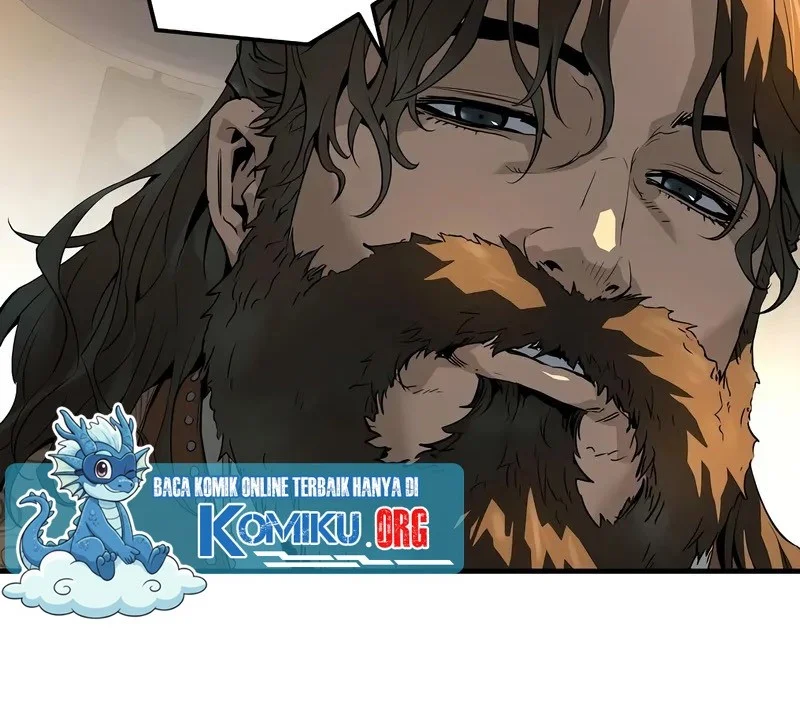 Absolute Regression Chapter 81 - halaman 13