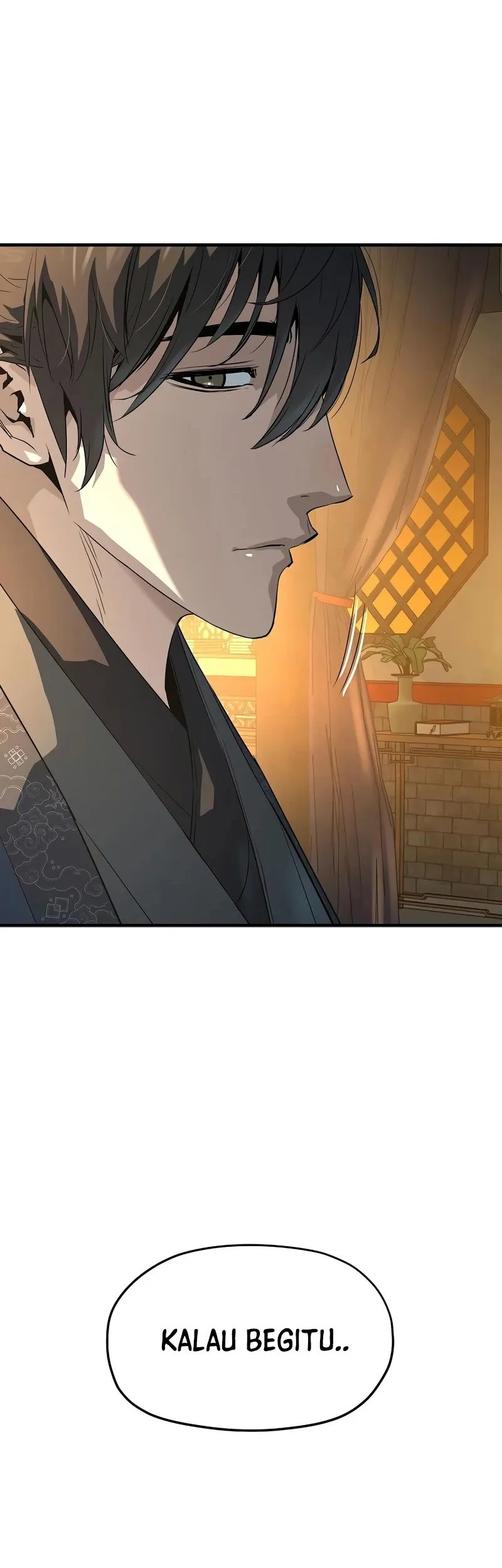 Absolute Regression Chapter 81 - halaman 14