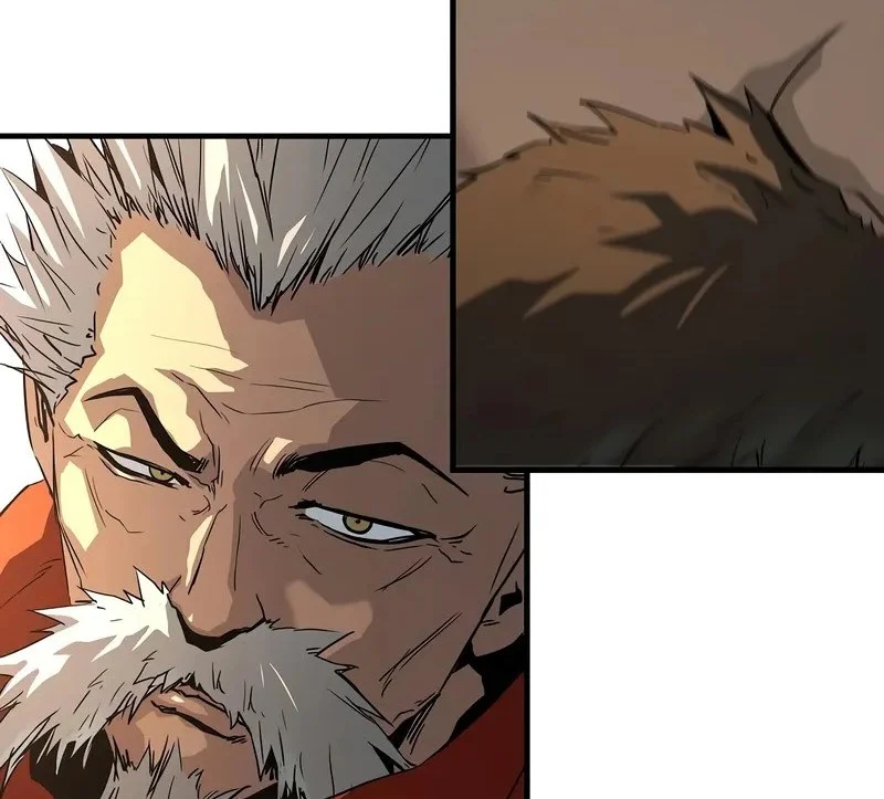Absolute Regression Chapter 81 - halaman 16