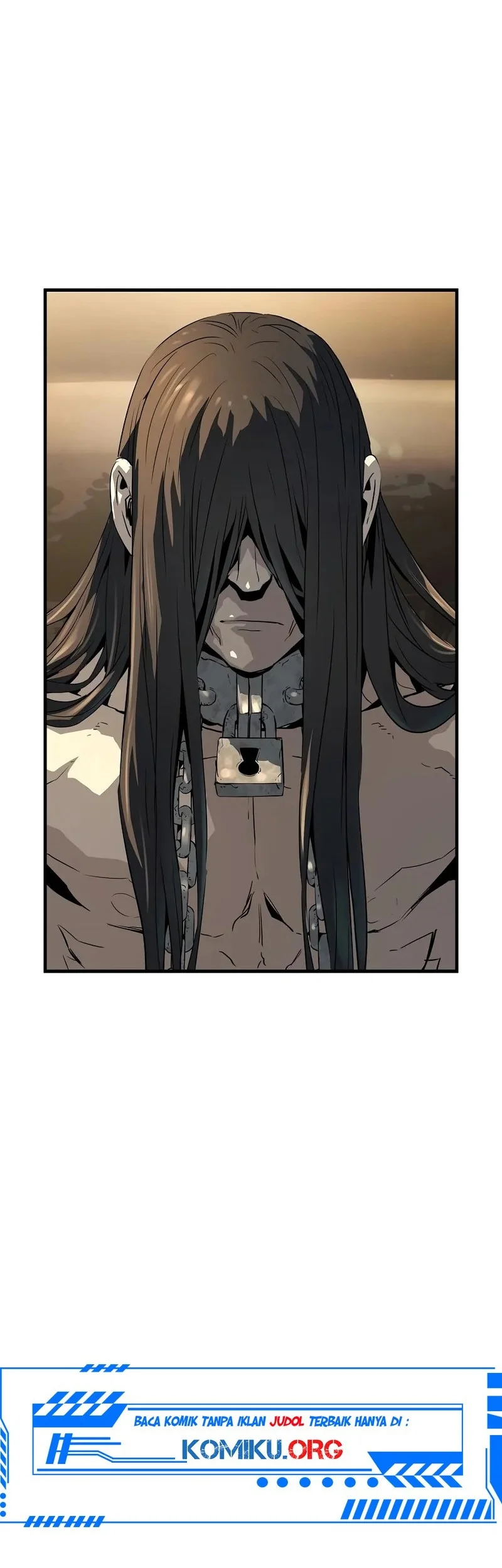 Absolute Regression Chapter 81 - halaman 18