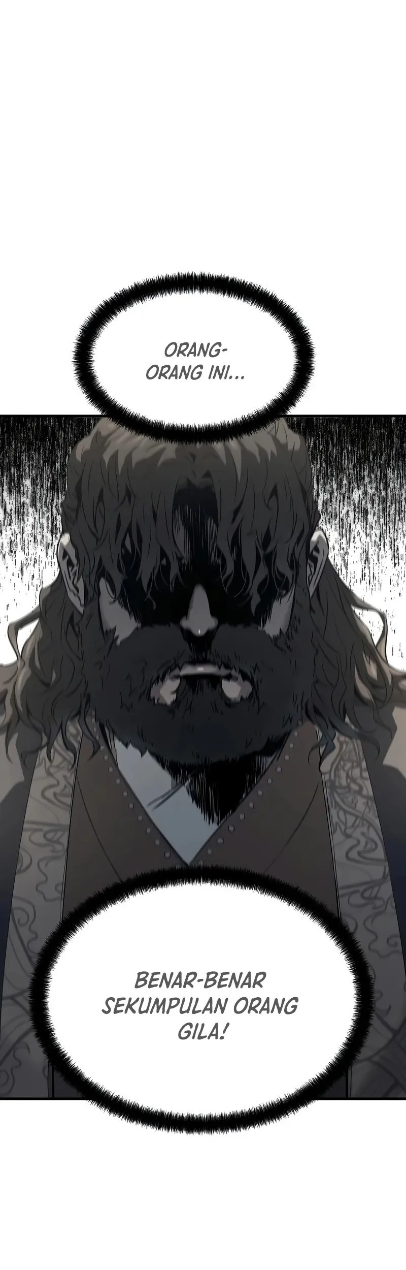 Absolute Regression Chapter 81 - halaman 2