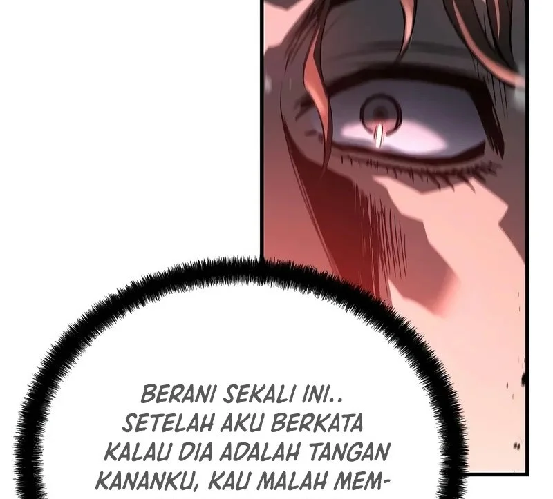 Absolute Regression Chapter 81 - halaman 22