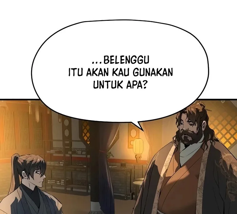 Absolute Regression Chapter 81 - halaman 25