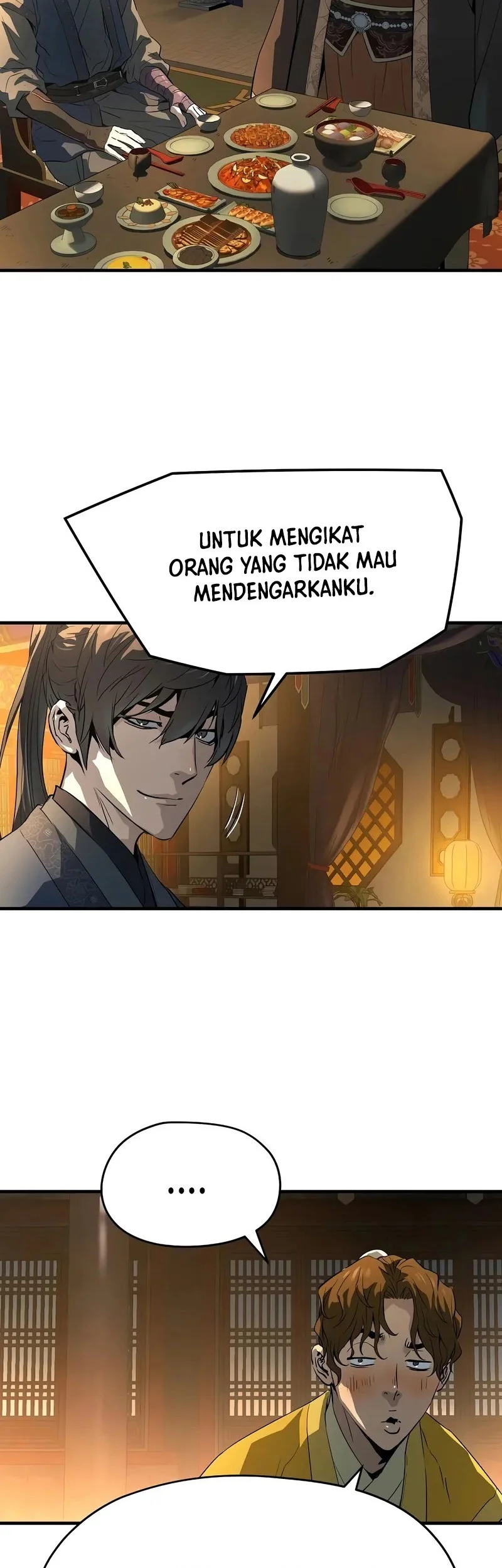 Absolute Regression Chapter 81 - halaman 26