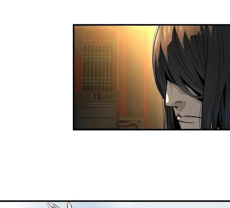 Absolute Regression Chapter 81 - halaman 28