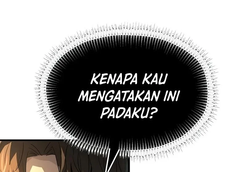 Absolute Regression Chapter 81 - halaman 37