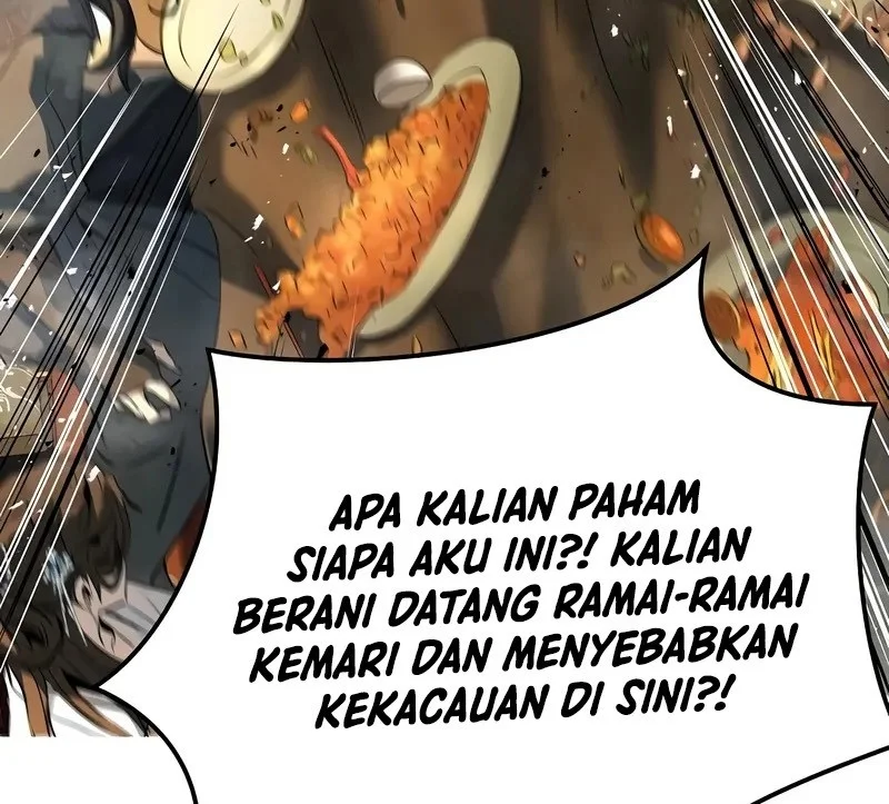 Absolute Regression Chapter 81 - halaman 4