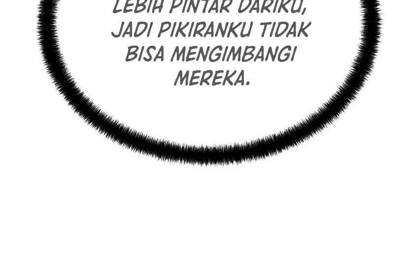 Absolute Regression Chapter 81 - halaman 40