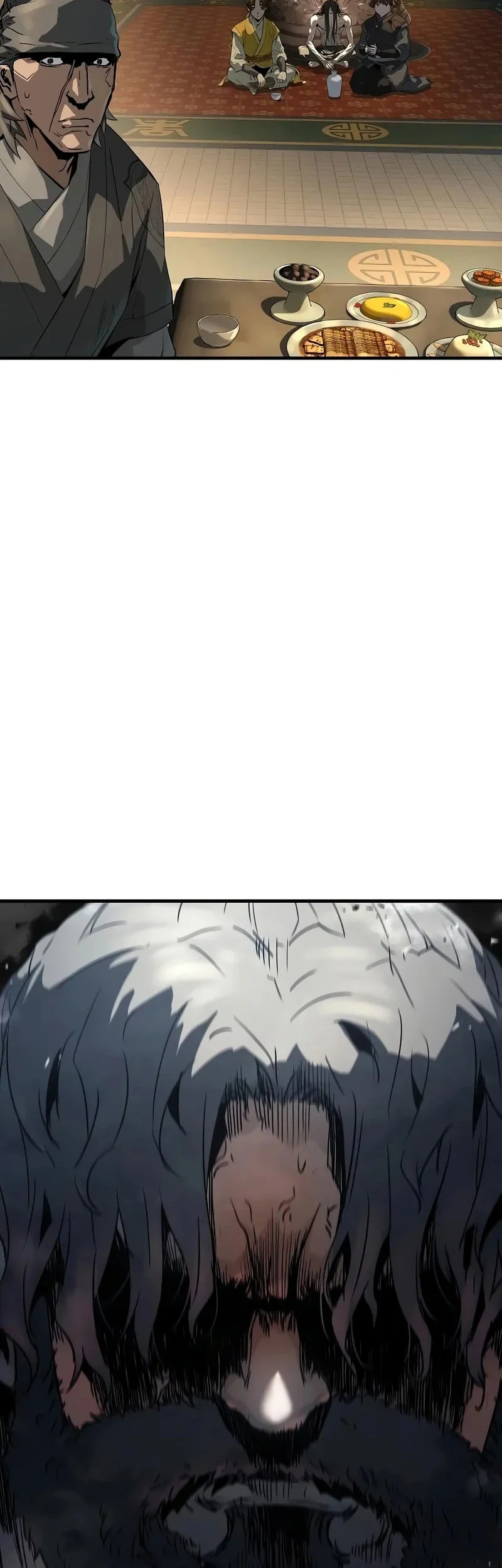 Absolute Regression Chapter 81 - halaman 50