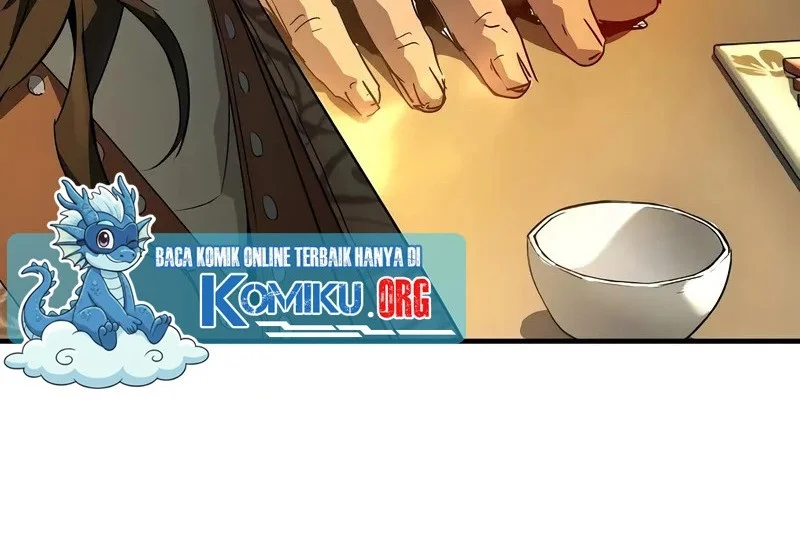 Absolute Regression Chapter 81 - halaman 55