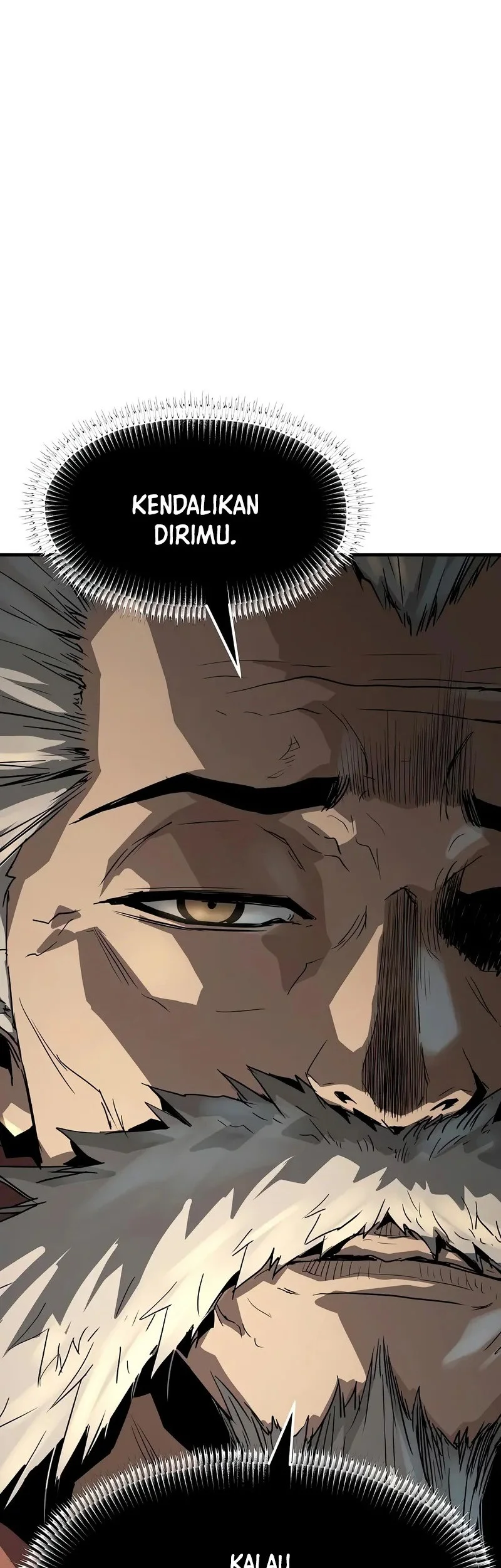 Absolute Regression Chapter 81 - halaman 56