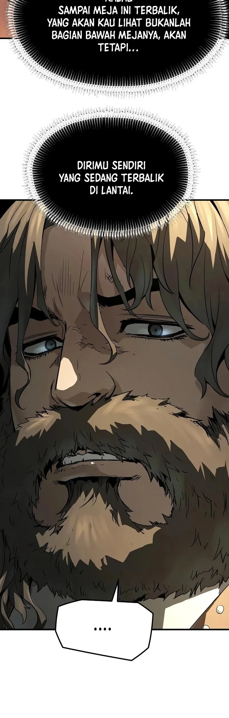 Absolute Regression Chapter 81 - halaman 57