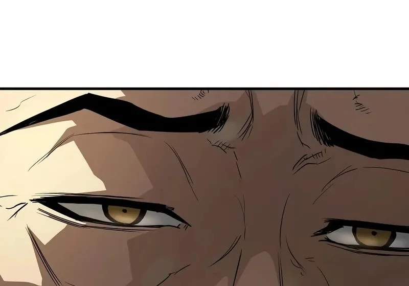 Absolute Regression Chapter 81 - halaman 58