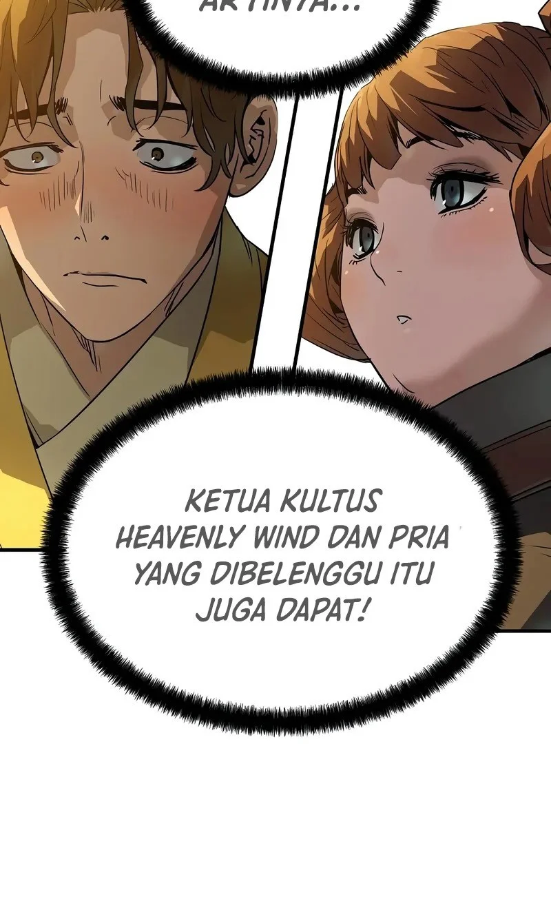 Absolute Regression Chapter 81 - halaman 64