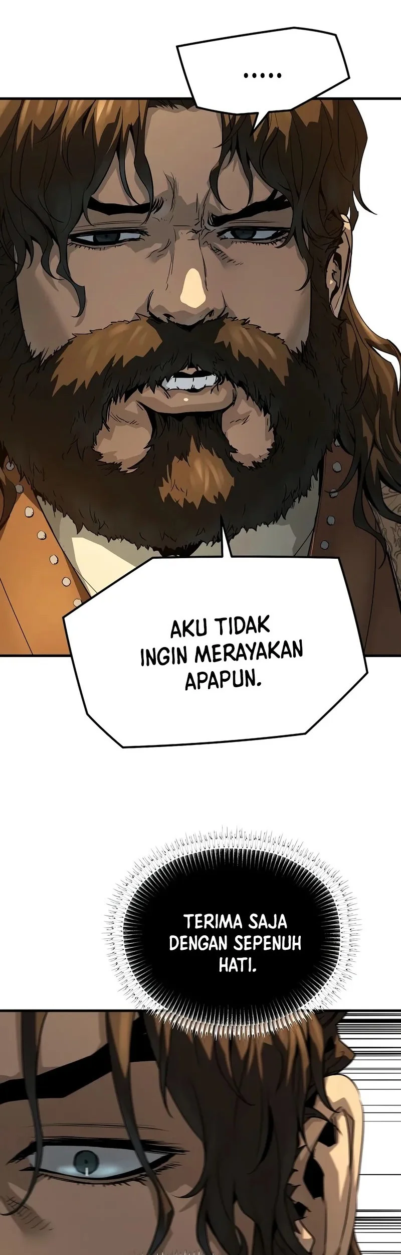 Absolute Regression Chapter 81 - halaman 69