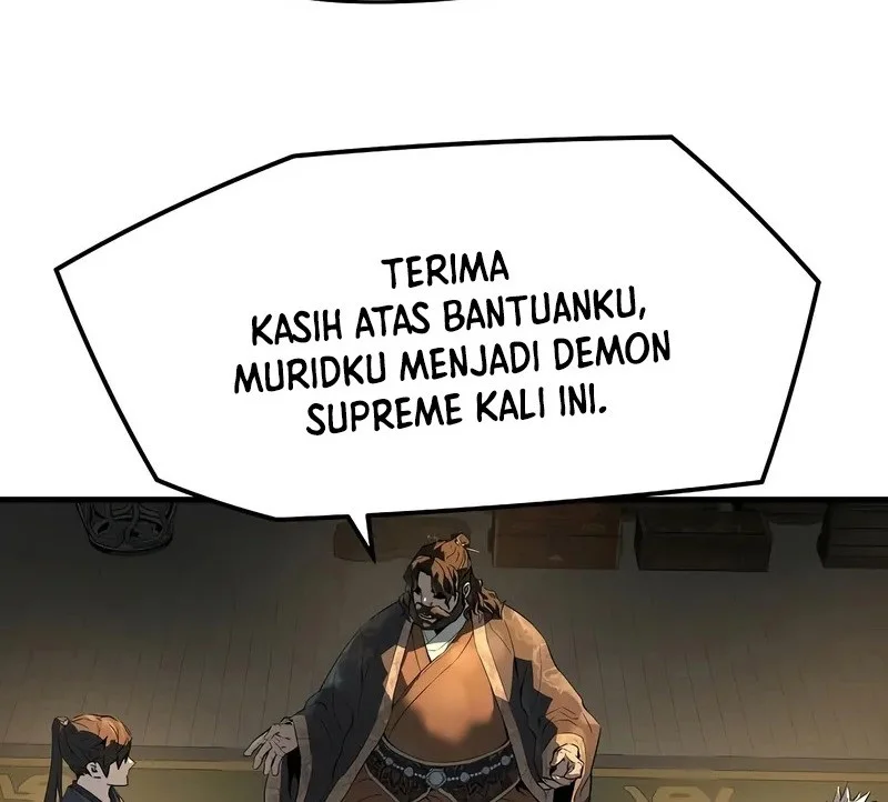 Absolute Regression Chapter 81 - halaman 7
