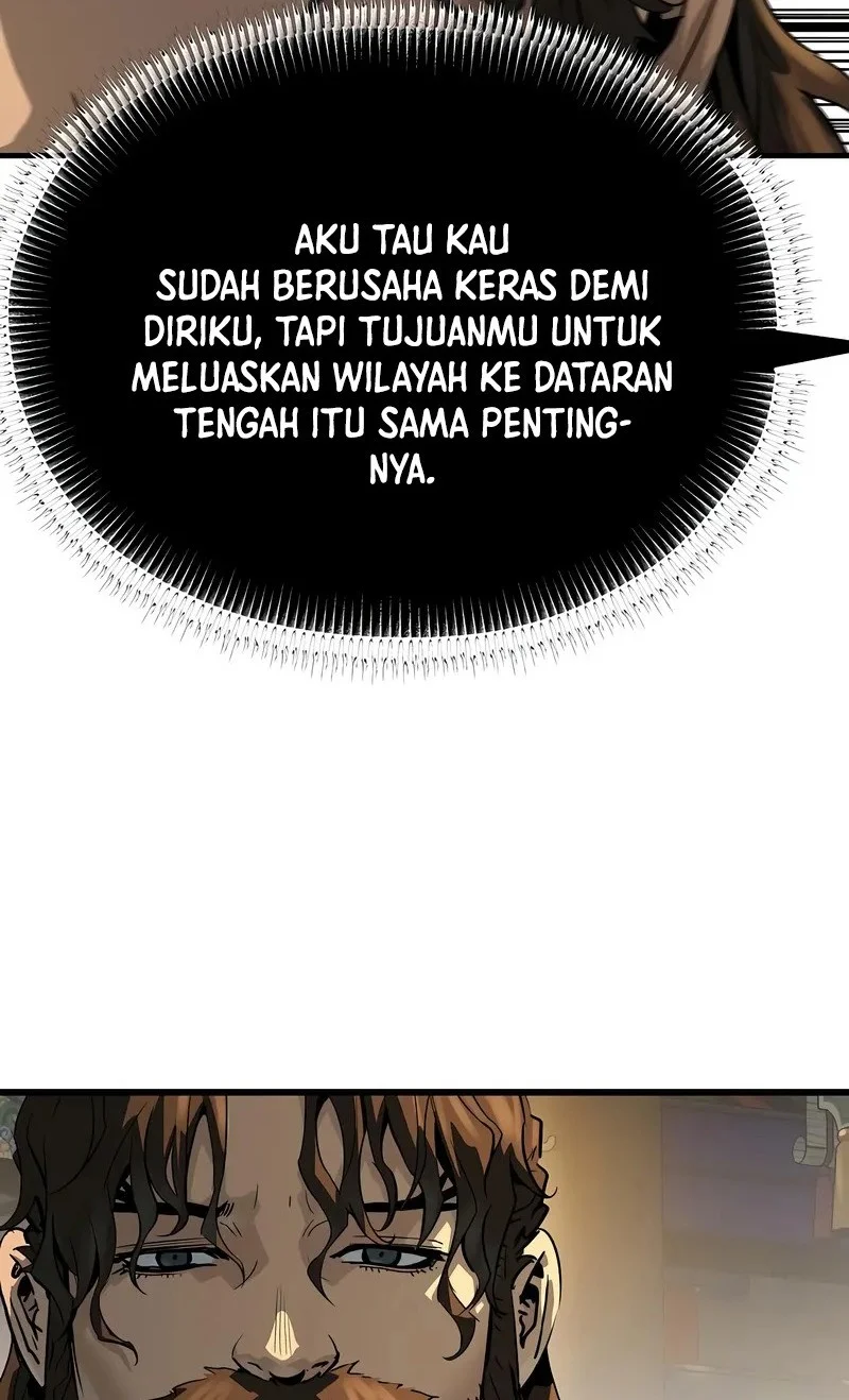 Absolute Regression Chapter 81 - halaman 70