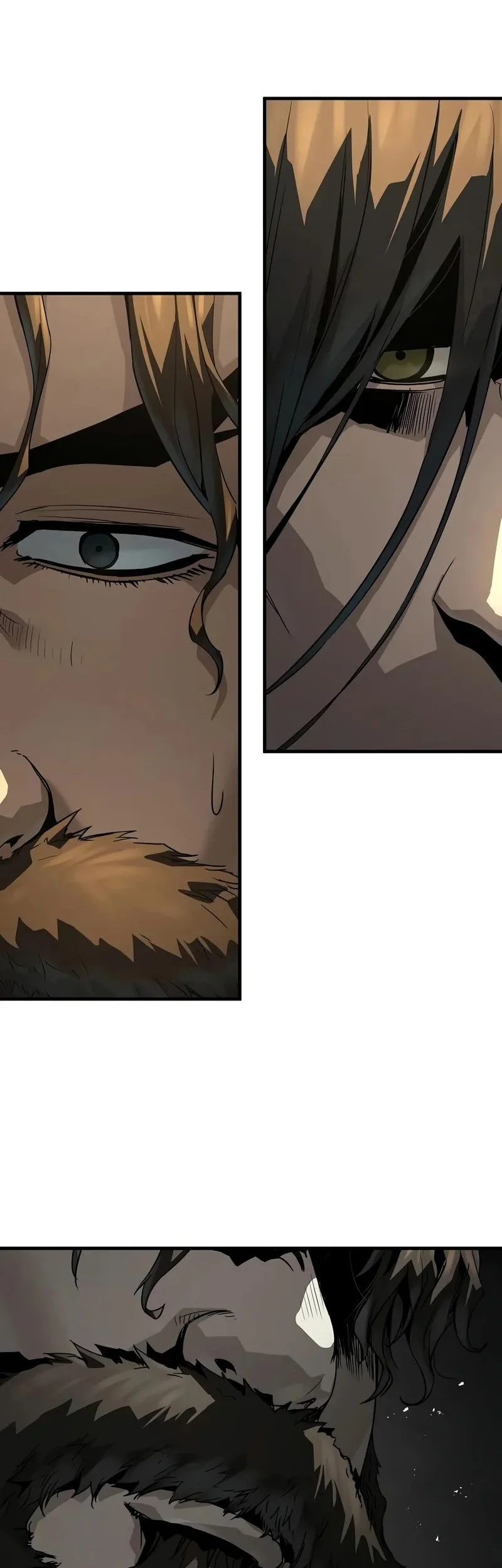 Absolute Regression Chapter 81 - halaman 72