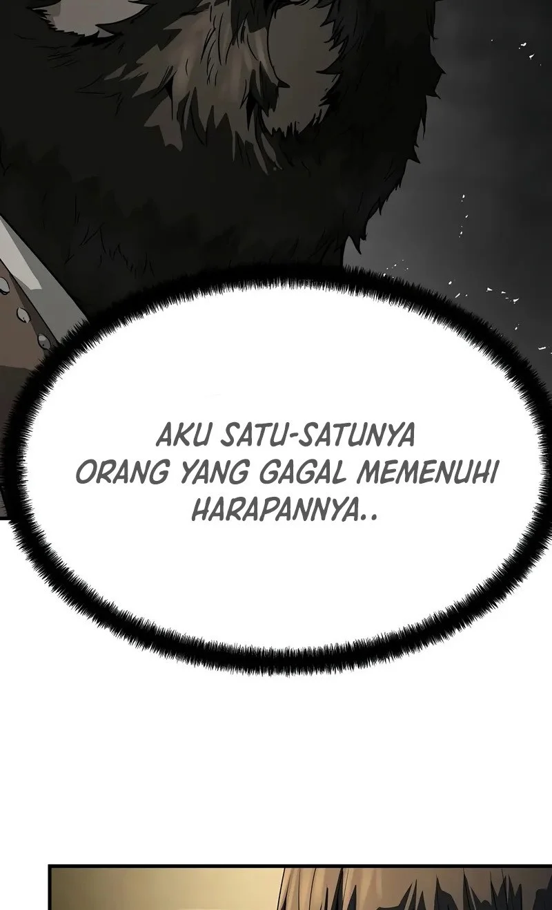 Absolute Regression Chapter 81 - halaman 73