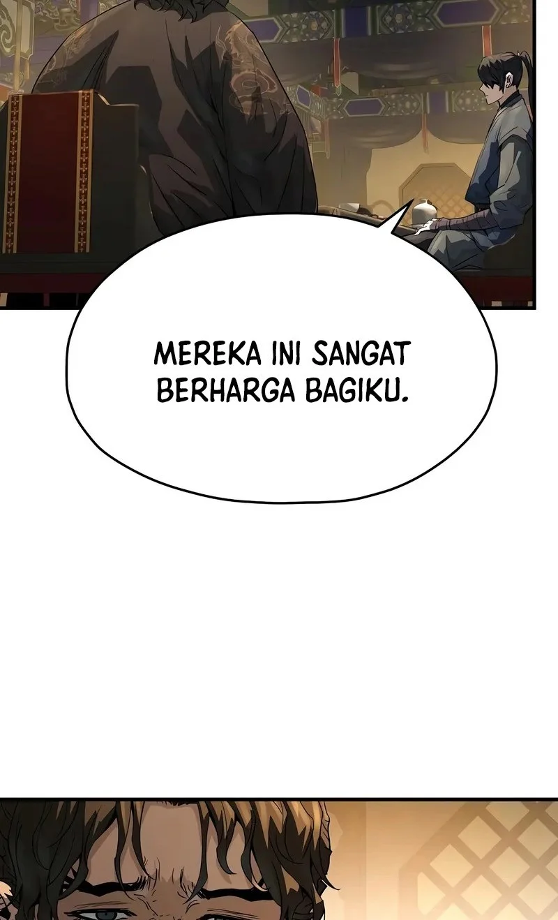 Absolute Regression Chapter 81 - halaman 76
