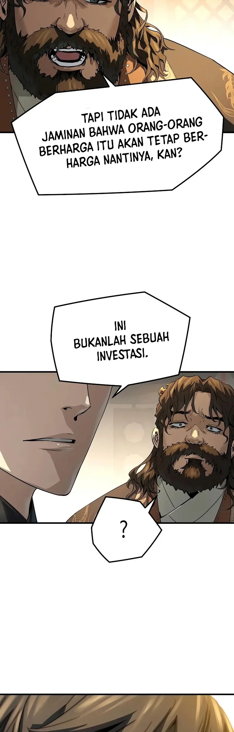 Absolute Regression Chapter 81 - halaman 77