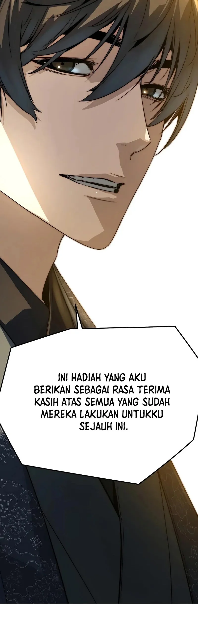 Absolute Regression Chapter 81 - halaman 78