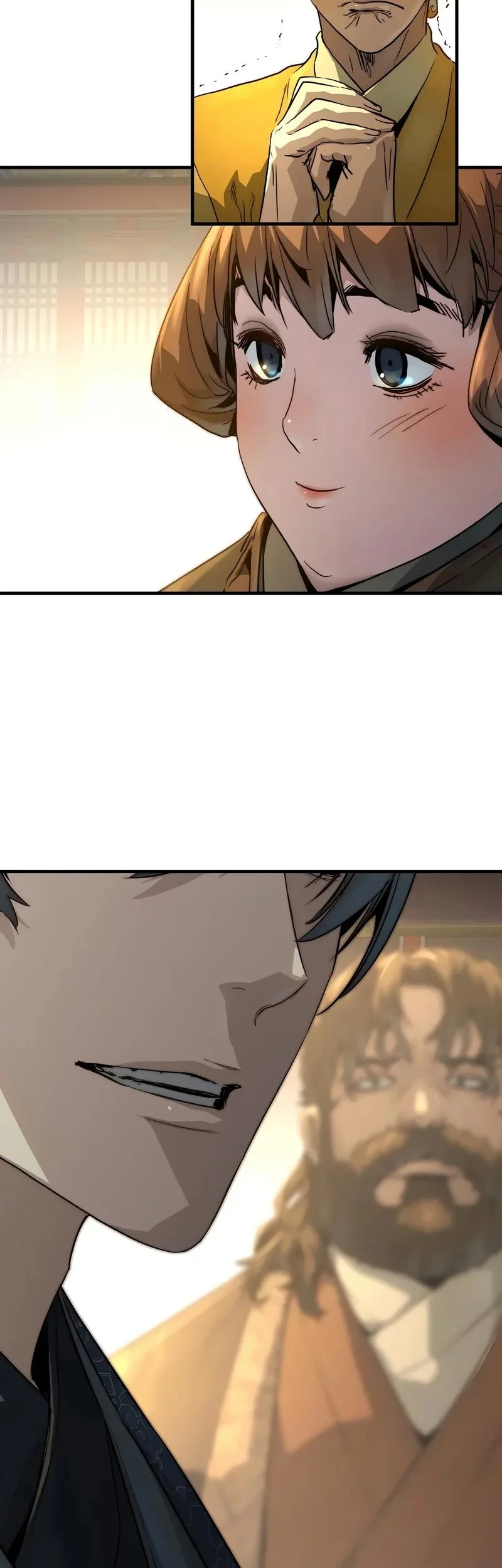Absolute Regression Chapter 81 - halaman 80
