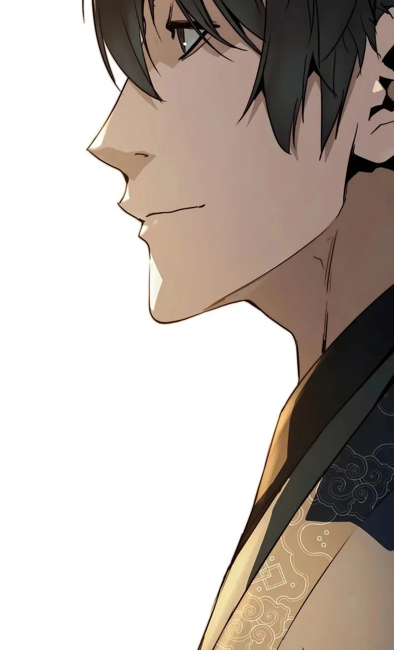 Absolute Regression Chapter 81 - halaman 82