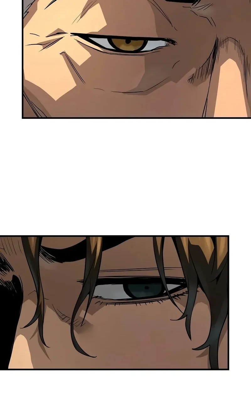 Absolute Regression Chapter 81 - halaman 85