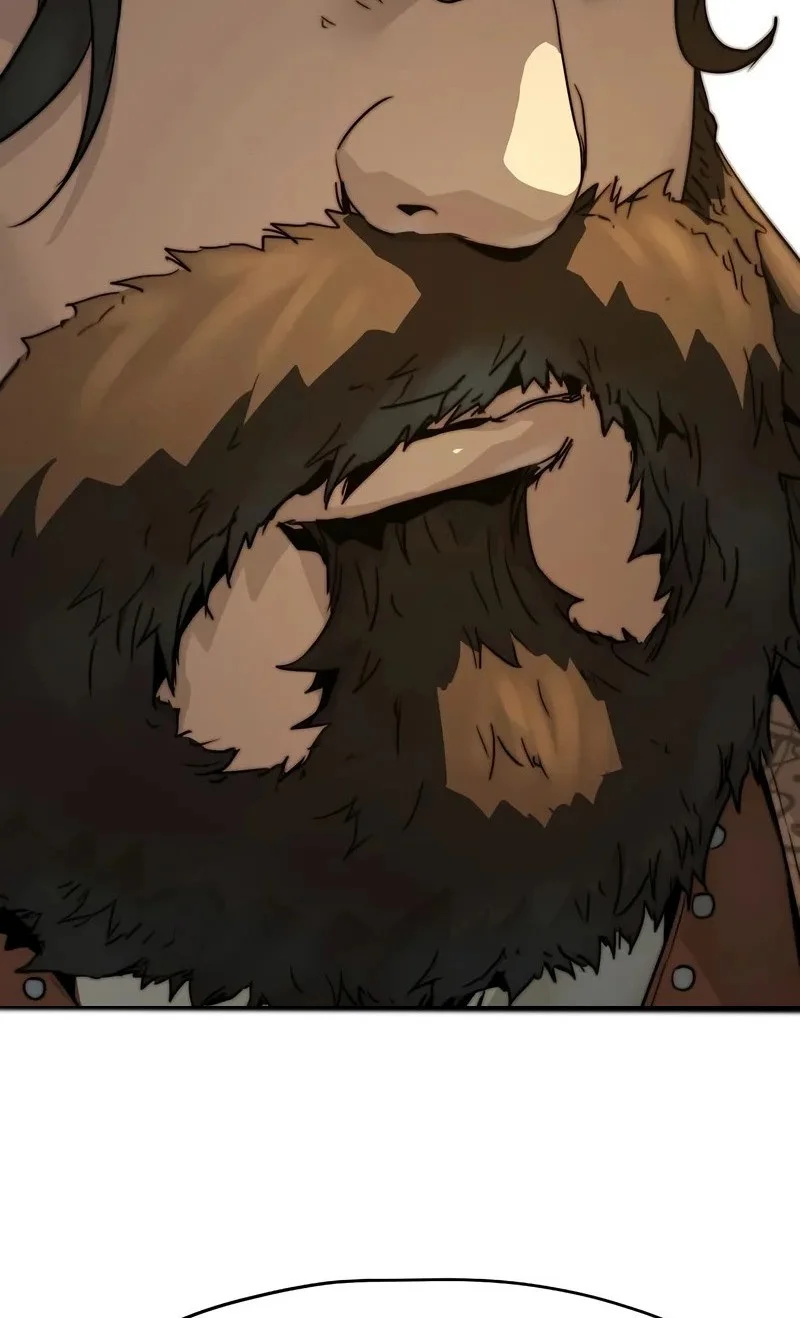 Absolute Regression Chapter 81 - halaman 88