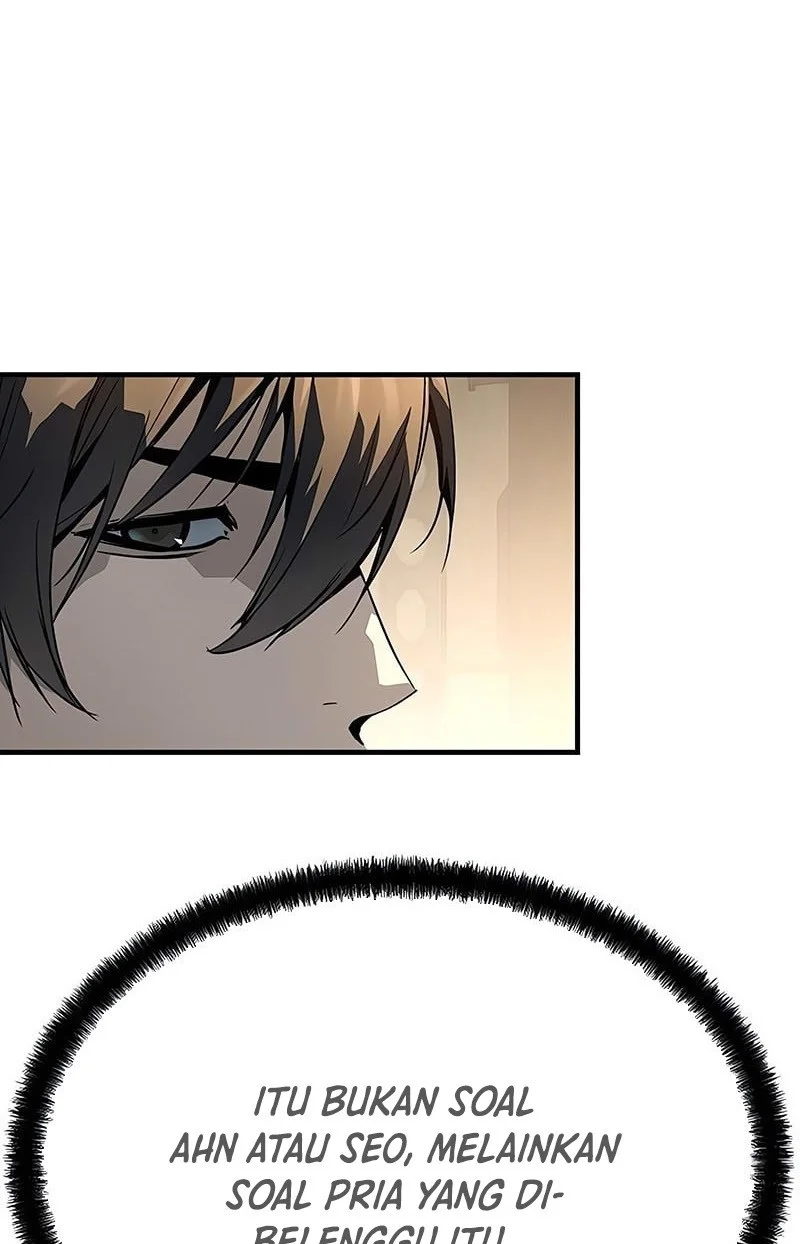 Absolute Regression Chapter 82 - halaman 10