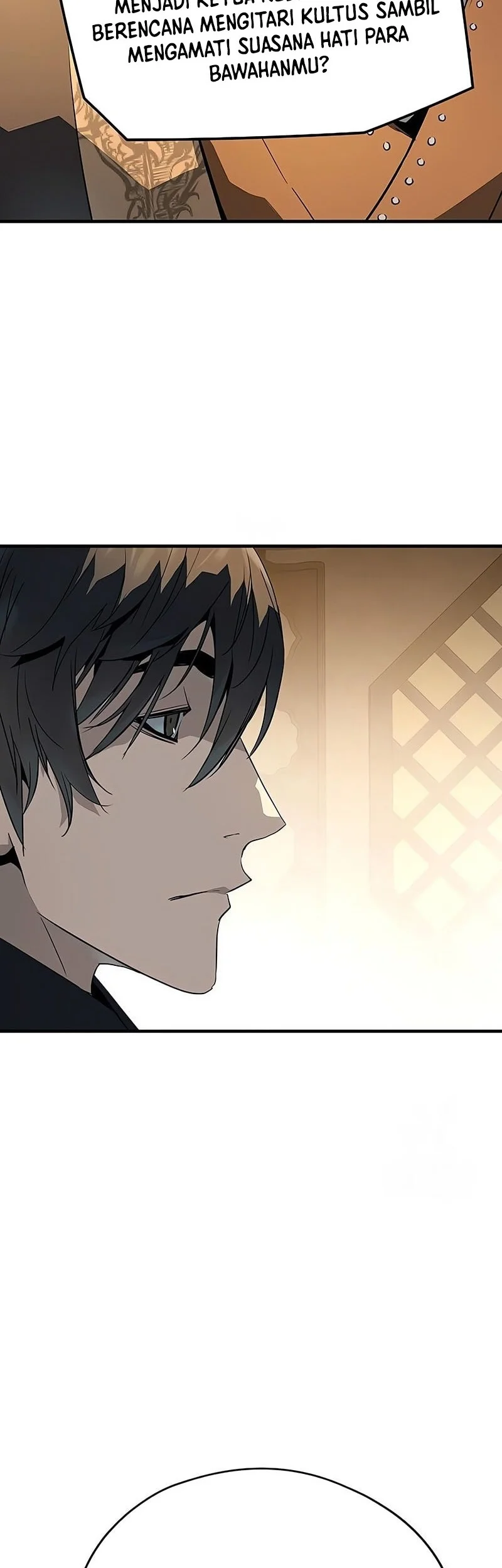 Absolute Regression Chapter 82 - halaman 12