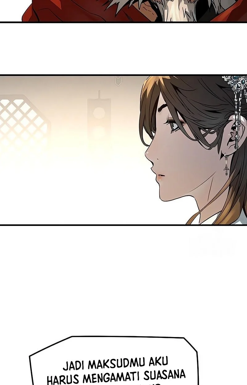 Absolute Regression Chapter 82 - halaman 16