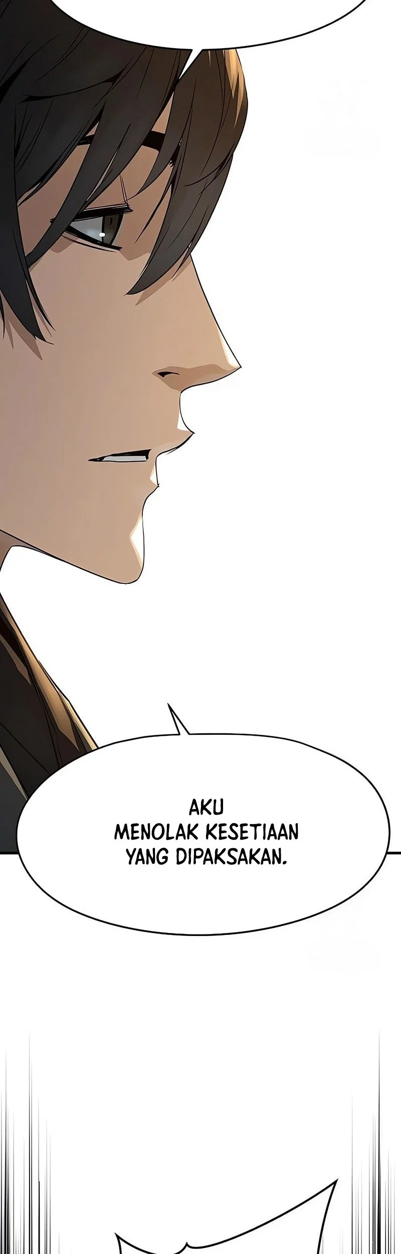 Absolute Regression Chapter 82 - halaman 18