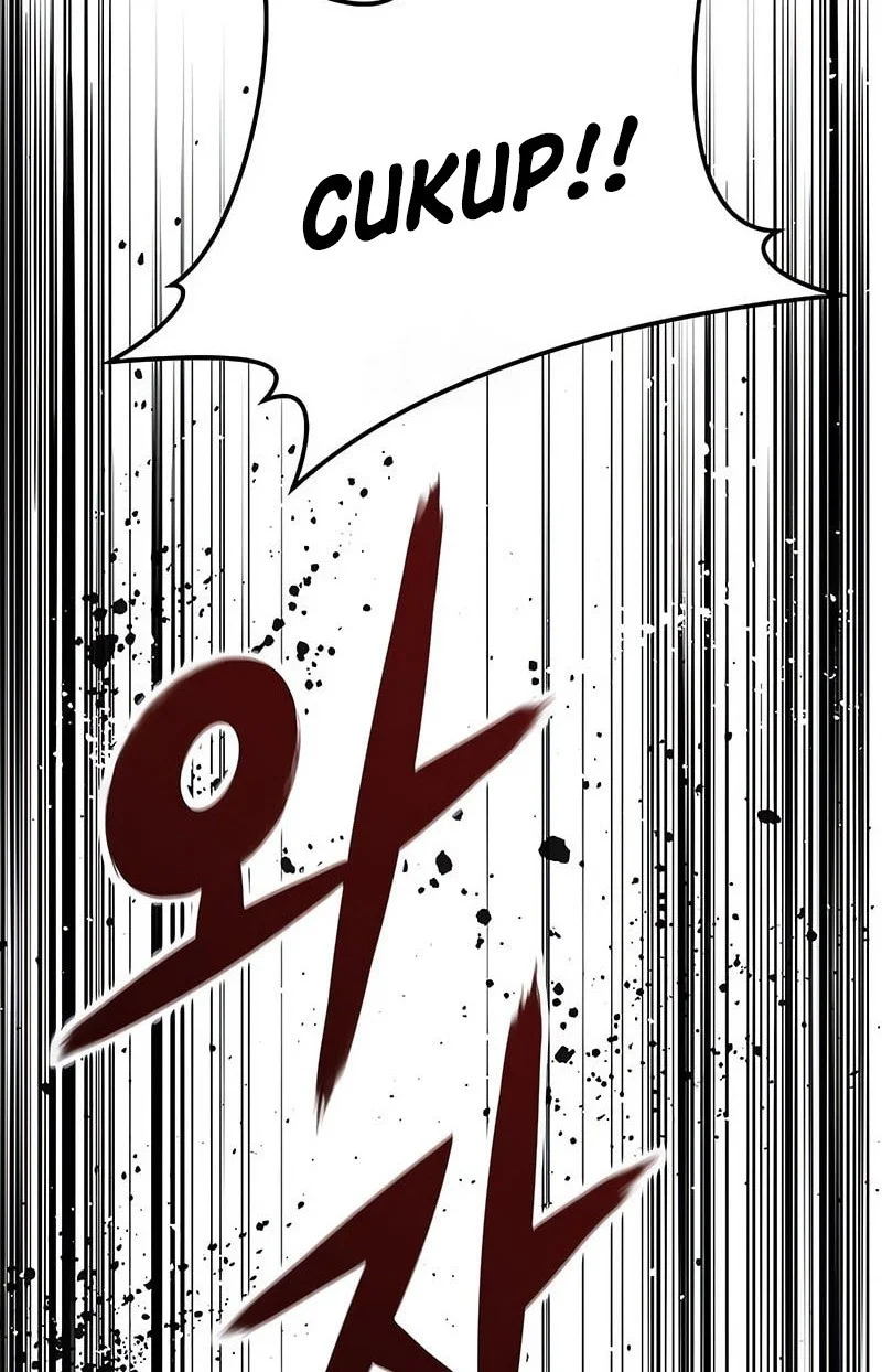 Absolute Regression Chapter 82 - halaman 19
