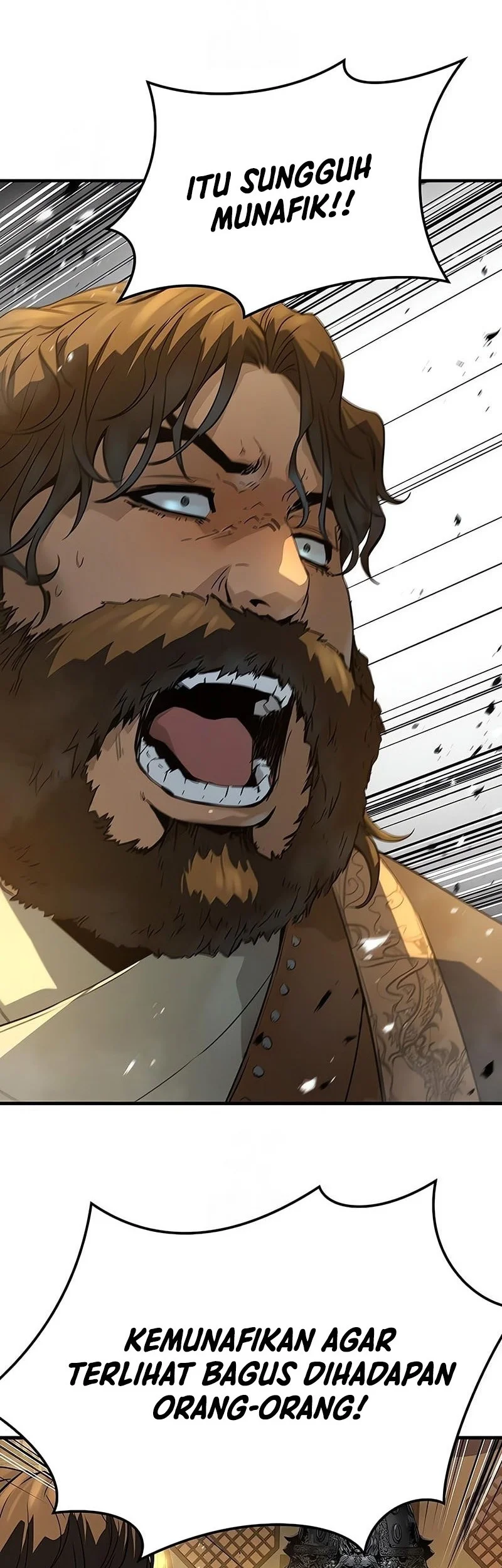 Absolute Regression Chapter 82 - halaman 24