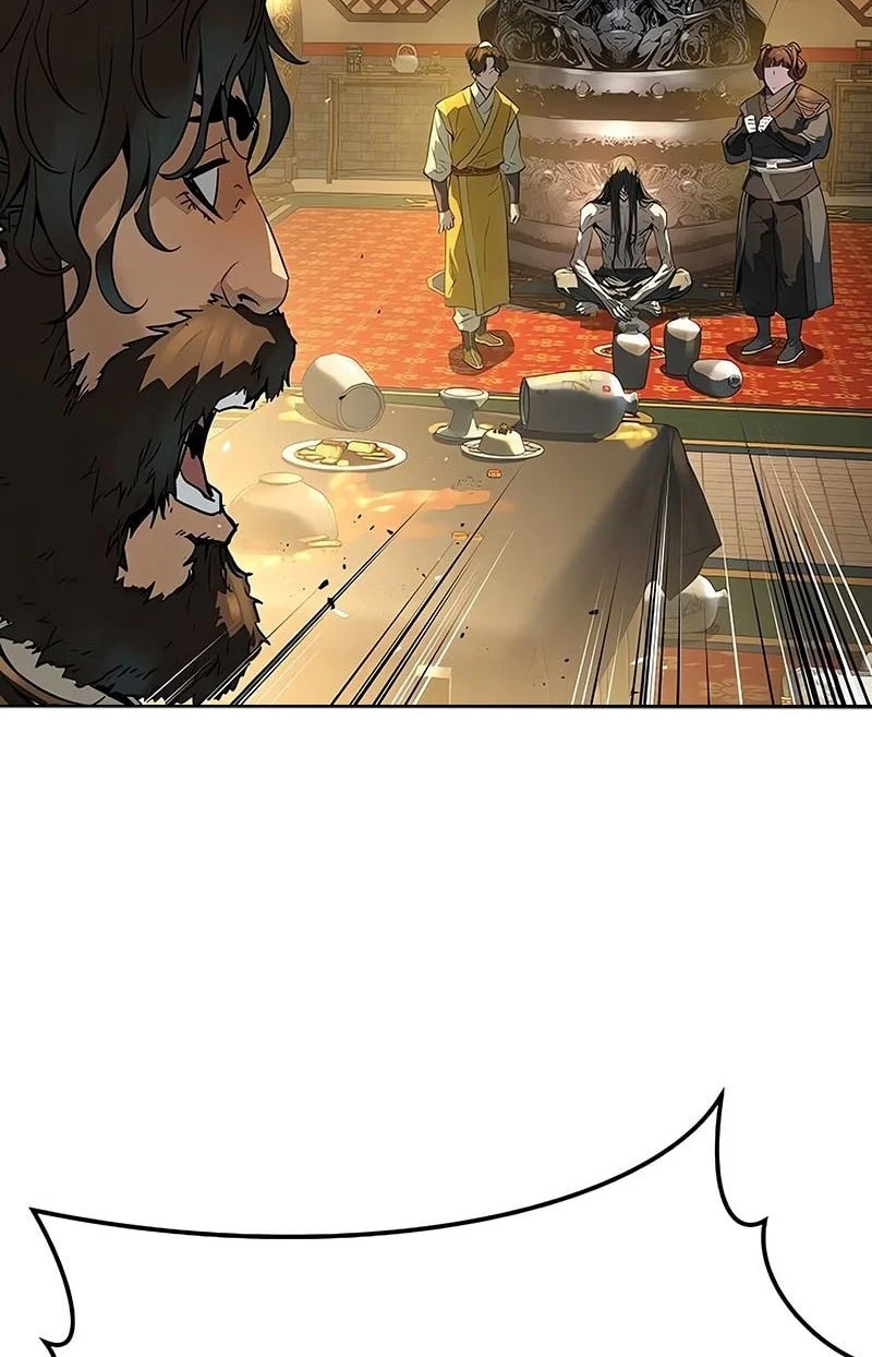 Absolute Regression Chapter 82 - halaman 25