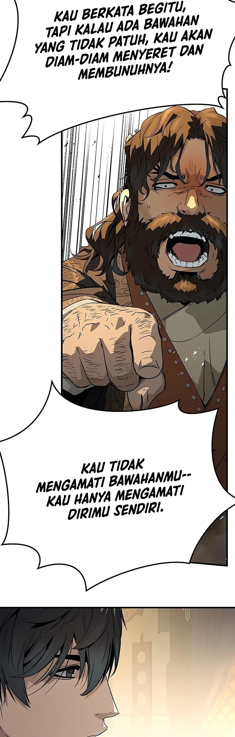 Absolute Regression Chapter 82 - halaman 26