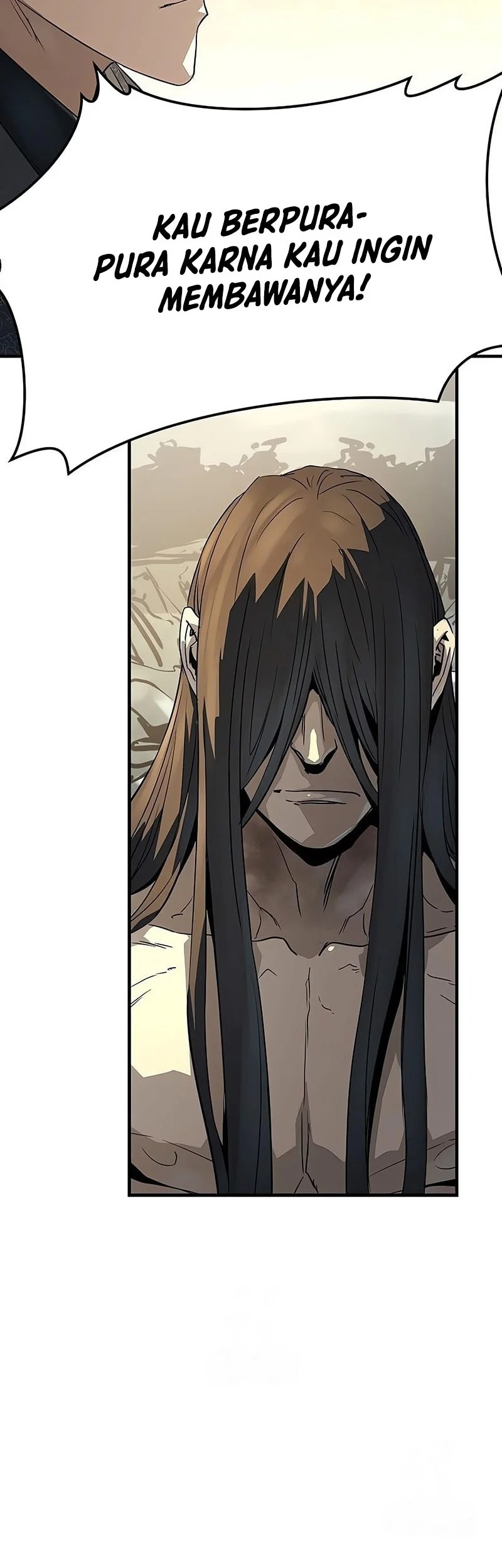 Absolute Regression Chapter 82 - halaman 27